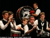 Ploemeur 2008